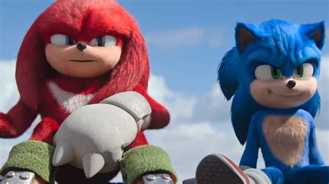 ana s01e03 2160p|纳克鲁斯 Knuckles 《纳克鲁斯 .